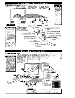 Preview for 3 page of Magnavox PR1916C121 Owner'S Manual