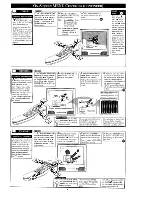 Preview for 4 page of Magnavox PR1916C121 Owner'S Manual