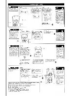 Предварительный просмотр 5 страницы Magnavox PR1929C1 Owner'S Manual