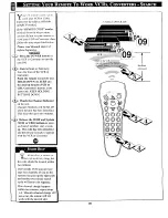 Preview for 30 page of Magnavox PS1963C121 Owner'S Manual