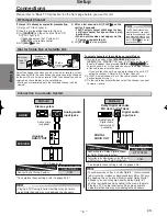 Preview for 6 page of Magnavox RSMWD2205 Owner'S Manual