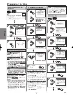 Preview for 8 page of Magnavox RSMWD2205 Owner'S Manual