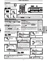 Preview for 11 page of Magnavox RSMWD2205 Owner'S Manual