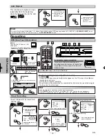 Preview for 12 page of Magnavox RSMWD2205 Owner'S Manual