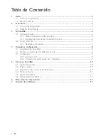 Preview for 16 page of Magnavox Soundbar MSB4550 Owner'S Manual