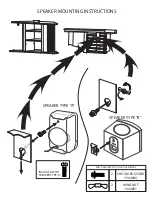 Preview for 2 page of Magnavox ST263205G/37 User Manual