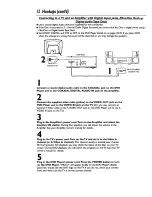 Preview for 12 page of Magnavox SV2000 SVD101 Owner'S Manual