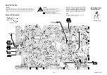 Предварительный просмотр 42 страницы Magnavox SV2000 Service Manual