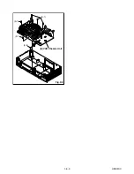 Preview for 16 page of Magnavox sylvania DVC840F Service Manual