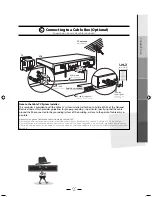 Preview for 11 page of Magnavox TB100MG9 - Owner'S Manual