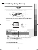 Preview for 13 page of Magnavox TB100MG9 - Owner'S Manual