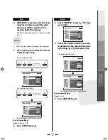 Предварительный просмотр 19 страницы Magnavox TB100MG9 - Owner'S Manual