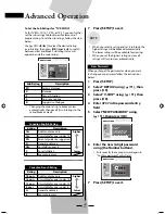 Предварительный просмотр 24 страницы Magnavox TB100MG9 - Owner'S Manual