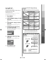 Preview for 29 page of Magnavox TB100MG9 - Owner'S Manual