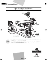 Предварительный просмотр 12 страницы Magnavox TB100MW9A Owner'S Manual