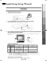 Предварительный просмотр 13 страницы Magnavox TB100MW9A Owner'S Manual