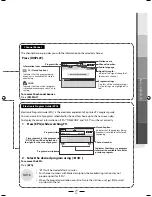 Preview for 17 page of Magnavox TB100MW9A Owner'S Manual