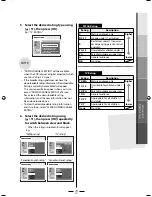 Preview for 23 page of Magnavox TB100MW9A Owner'S Manual