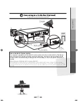 Preview for 11 page of Magnavox TB110MW9 - Digital to Analog TV Converter Box Owner'S Manual