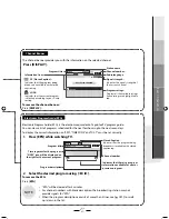 Preview for 17 page of Magnavox TB110MW9 - Digital to Analog TV Converter Box Owner'S Manual