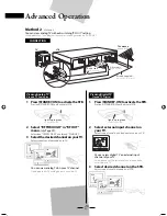 Preview for 28 page of Magnavox TB110MW9 - Digital to Analog TV Converter... Owner'S Manual