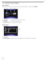 Предварительный просмотр 8 страницы Magnavox TB600MG2F Owner'S Manual