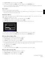 Предварительный просмотр 21 страницы Magnavox TB600MG2F Owner'S Manual