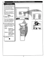 Preview for 10 page of Magnavox TP2792 Owner'S Manual