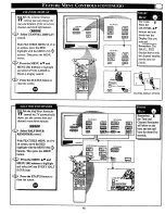 Preview for 15 page of Magnavox TP2792 Owner'S Manual