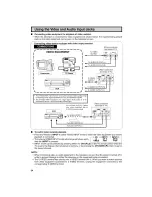 Preview for 34 page of Magnavox TP3675 User Manual