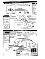 Preview for 3 page of Magnavox TR2516C121 Owner'S Manual