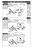 Preview for 5 page of Magnavox TR2516C121 Owner'S Manual