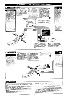 Preview for 7 page of Magnavox TR2516C121 Owner'S Manual