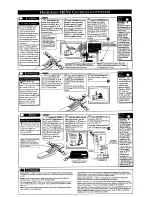 Preview for 7 page of Magnavox TS2553 Owner'S Manual