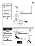 Preview for 5 page of Magnavox TS2560 Owner'S Manual