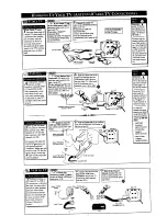 Preview for 2 page of Magnavox TS2752 Owner'S Manual