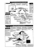 Preview for 3 page of Magnavox TS2752 Owner'S Manual