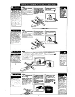 Preview for 5 page of Magnavox TS2752 Owner'S Manual