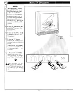 Preview for 6 page of Magnavox TS2760 Owner'S Manual