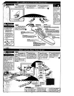 Preview for 3 page of Magnavox TS3253 Owner'S Manual