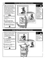 Preview for 10 page of Magnavox TS3262 Owner'S Manual