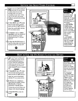 Preview for 13 page of Magnavox TS3262 Owner'S Manual