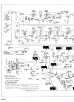 Preview for 2 page of Magnavox U26-O1AA Disassembly Instructions Manual