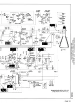 Предварительный просмотр 3 страницы Magnavox U26-O1AA Disassembly Instructions Manual