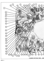 Preview for 11 page of Magnavox U26-O1AA Disassembly Instructions Manual