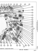 Предварительный просмотр 12 страницы Magnavox U26-O1AA Disassembly Instructions Manual