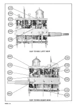 Preview for 16 page of Magnavox U26-O1AA Disassembly Instructions Manual