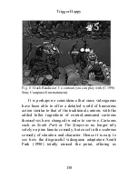 Preview for 156 page of Magnavox Videogames and the Entertainment Revolution Trigger Happy User Manual
