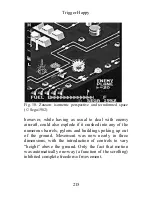 Preview for 213 page of Magnavox Videogames and the Entertainment Revolution Trigger Happy User Manual