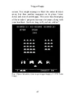 Preview for 45 page of Magnavox Videogames and the Entertainment Revolution Trigger... User Manual